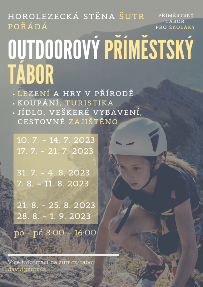 Kopie-navrhu-Kopie-navrhu-Kopie-navrhu-sleva-75-820-×-312-px-Prispevek-na-Facebooku-Dokument-A4